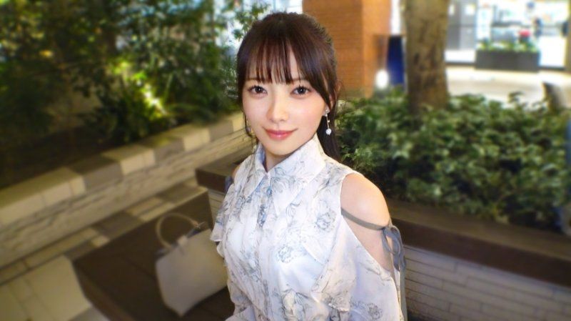 SIRO-5713 素人應徵A片幹砲體驗 2597