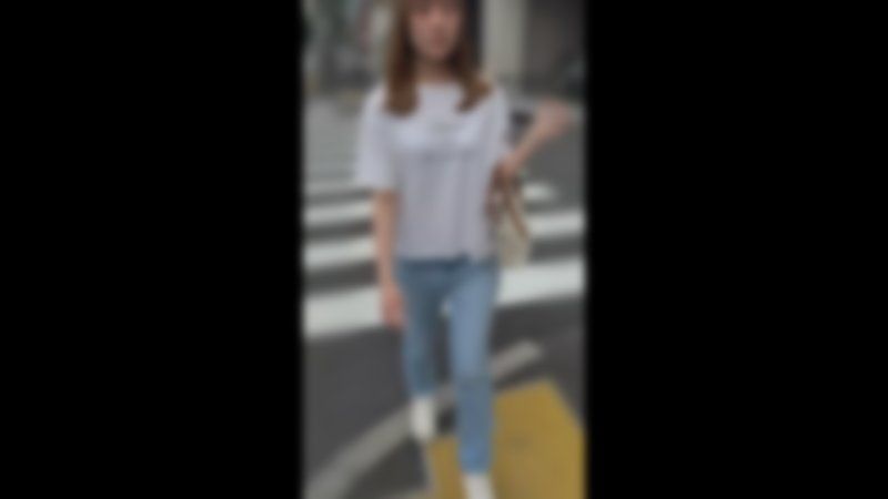 FC2-PPV-4947759 【个拍】美甲师的年轻妻子。被凶恶长相的男人吓到,最后只能任其摆布……