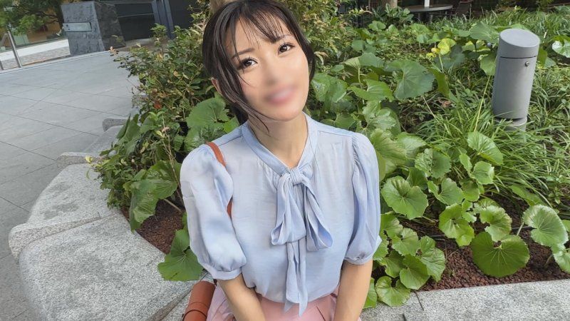 FC2-PPV-4932244 20多岁时以偶像身分度过的30岁左右人妻！抛弃婚后平稳的日子,为了追求刺激与大鸡巴男人进行不伦内射性爱！！