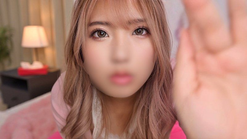 FC2-PPV-4926355 用粉丝满足性慾的痴女Cosplayer。为了满足性慾,以变态装扮突袭粉丝家中进行性交