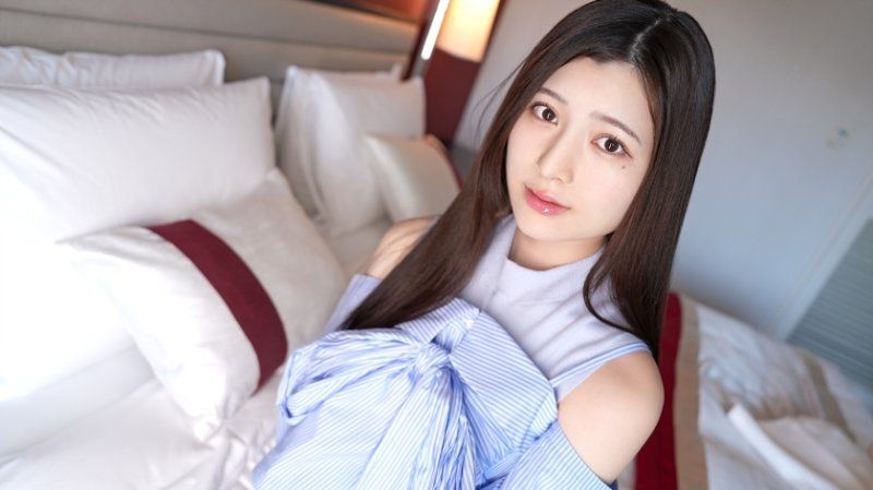 SIRO-5725 素人應徵A片幹砲體驗 2600