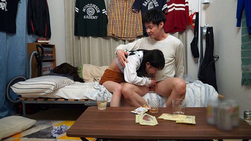 PWIFE-1157 彩芽 千叶彩芽
