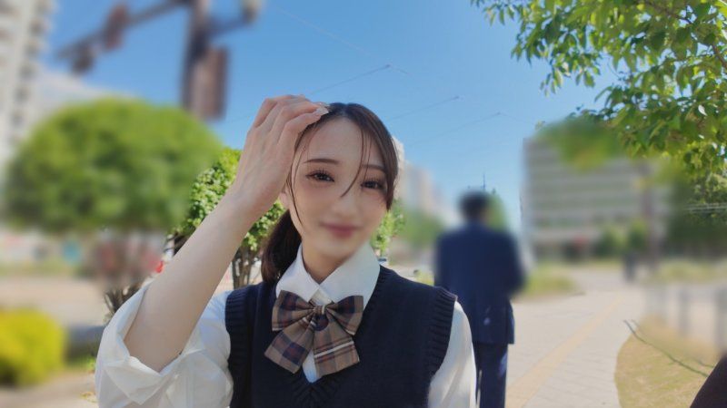 FC2-PPV-4953812 无修正＜超可爱♡前偶像研究生＞瞒着男友的毕业旅行,无套内射　淫荡本性全开,沉溺到不想回去的温泉做爱之旅