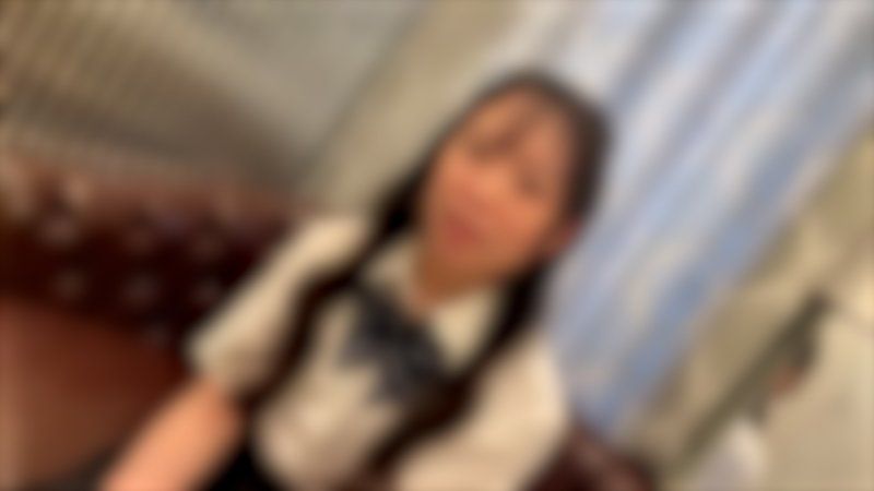 FC2-PPV-4957615 ※3天限定70%OFF※【最初且最後】初次見面,18歲的合法醬！！因為她是處◎,本想溫柔對待她,結果卻把她變成內射飛機杯了……