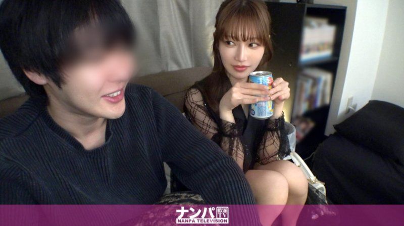 200GANA-3440 身經百戰搭訕師把妹幹砲偷拍 448
