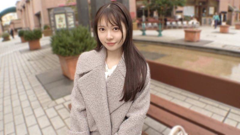 SIRO-5710 素人應徵A片幹砲體驗 2605