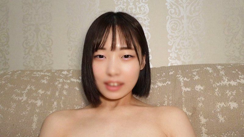 FC2-PPV-4964144 31日前 1490点!!【紧急】※特典 「频道订阅。突破100万」YouTuber！？那位纤细美女因缺钱再次应征。车站便当式猛插,刚毛阴部。超大量内射