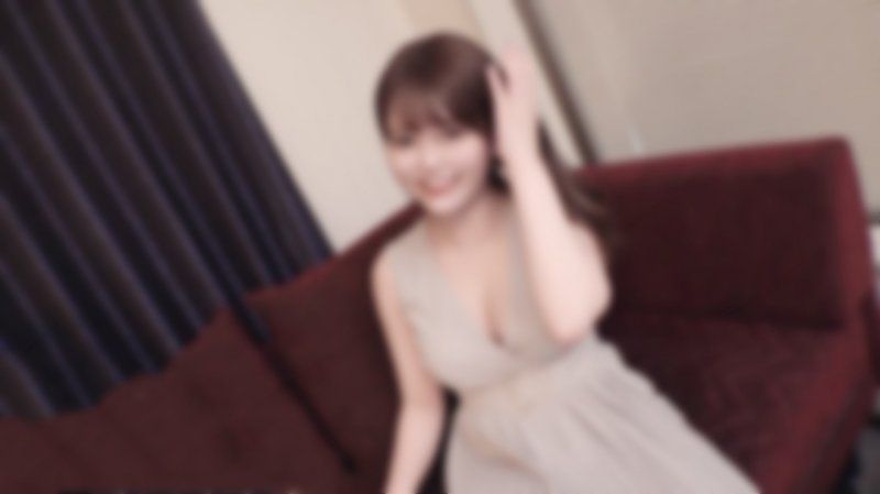FC2-PPV-4964352 【爆乳/个人拍摄】乳晕肥大化计画❣完美无瑕H罩杯的气质大姊姊♡巨乳美女被乳头吸引,改造肉体变成丰满淫靡的乳头♡肉棒无套插入抽插,被内射在阴道深处2次的淫乱性爱自拍影片♡