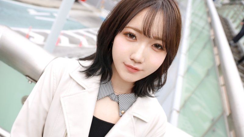 SIRO-5722 素人應徵A片幹砲體驗 2608
