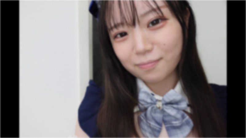 FC2-PPV-4964986 颜射的传说。如梦般的影像无法抹去。