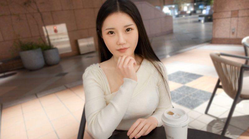 SIRO-5724 素人應徵A片幹砲體驗 2609