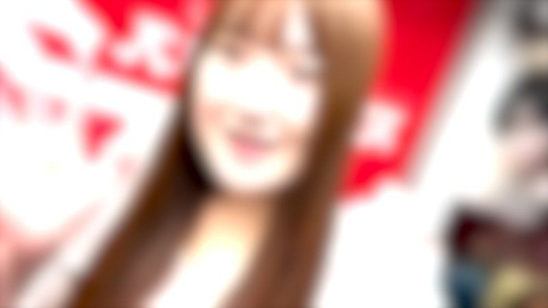 FC2-PPV-4965811 【初・无】※从未公开,严禁暴露身分的女仆咖啡厅小姐※在秘密密会中与人气女仆咖啡厅小姐发生了性关係。女仆咖啡厅小姐就这么容易得手吗……。