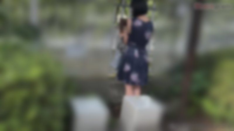 FC2-PPV-4966524 【個撮】※超級不妙！！產後憂鬱的超心理病態女的**影像。對於像壞掉的人偶一樣的太太,老實說已經不想再見了。