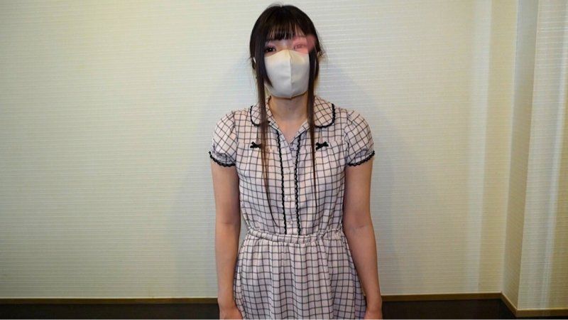 FC2-PPV-4762431 与腹肌和腰部线条都完美无瑕的啦啦队员面对面的瞬间,存在感强烈到令人窒息。