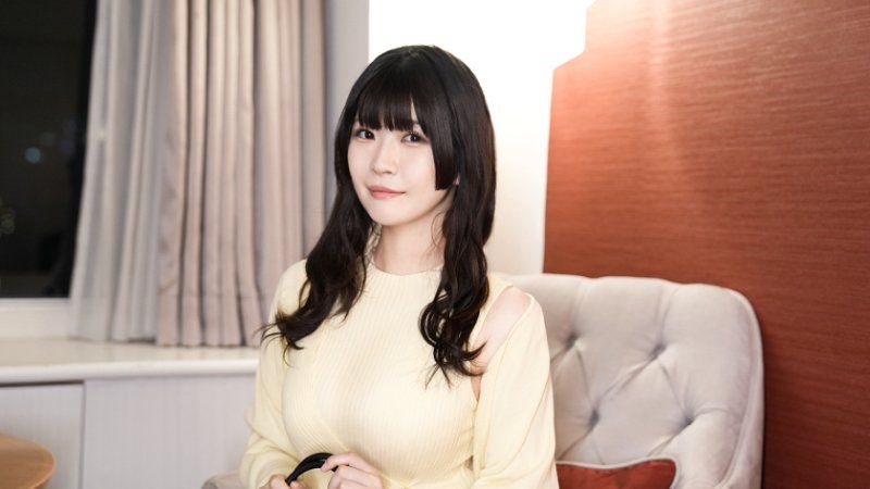 SIRO-5726 素人应征A片干炮体验 2610
