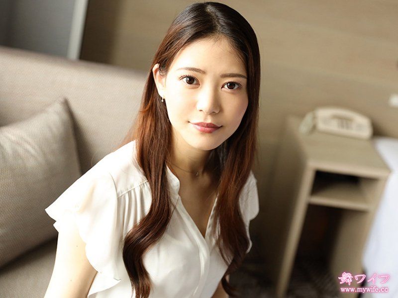 292MY-1079 跳舞人妻 木下波美1