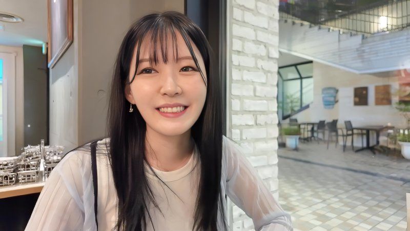 FC2-PPV-4964814 【数量限定公开】白皙巨乳女子的超好色本性！爱液拉丝的粉红色敏感小穴被插到根部连续高潮的极秘影片[附高画质特典]
