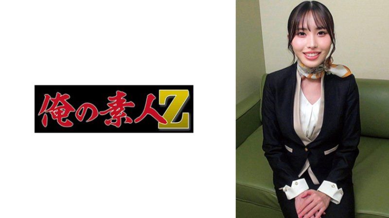 ORECZ-679 佐野桑