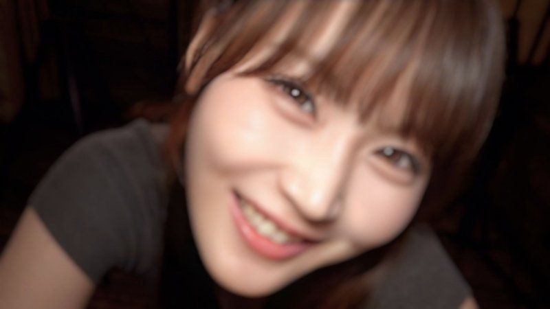FC2-PPV-4977133 【無】外表是女播音員系的清純白皙美女！內在簡直是色情的化身,超絕色情技巧與隱語全開,以蜘蛛騎乘位猛烈扭腰的肉食痴女⤴　吞精　內射　※特典高畫質
