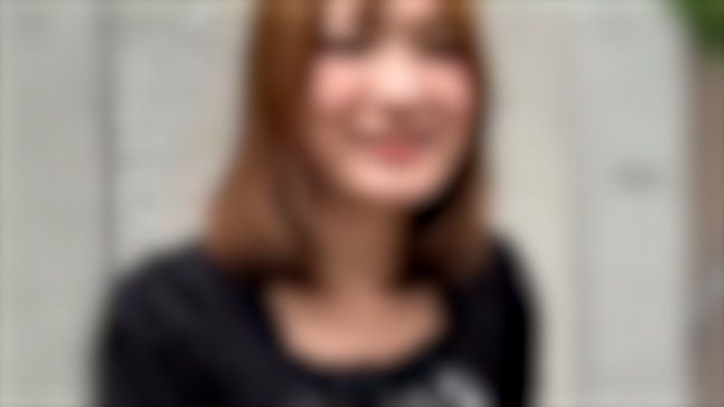 FC2-PPV-4976255 【初撮紀念70%OFF】捕獲了初次見面的超絕偶像臉女大生1,用大人的力量把她變成了陰莖套