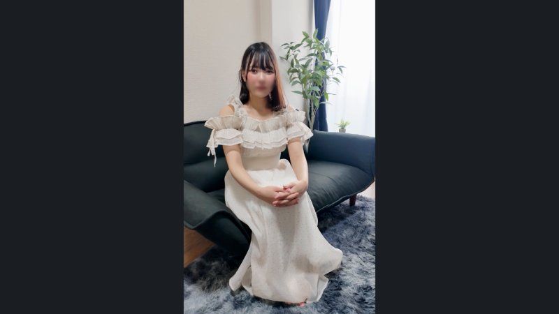 FC2-PPV-4980795 高學歷千金小姐搭訕內射‼︎與名校畢業的補習班講師在午後的連續內射課外教學