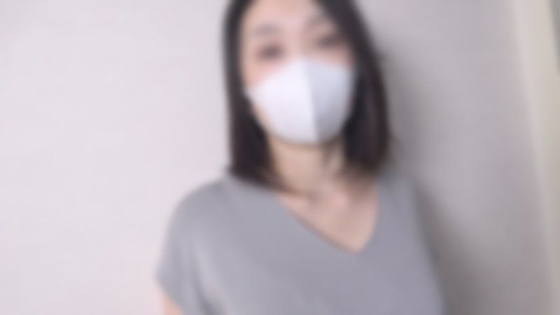 FC2-PPV-4981012 ♡10/4日前半价【无・完全素人・生内射】在SNS上认识的,G罩杯・肉厚鲍鱼的美妙人妻,阴蒂和巨乳被使劲玩弄,被硬邦邦的超粗鸡巴插到不断绝叫！