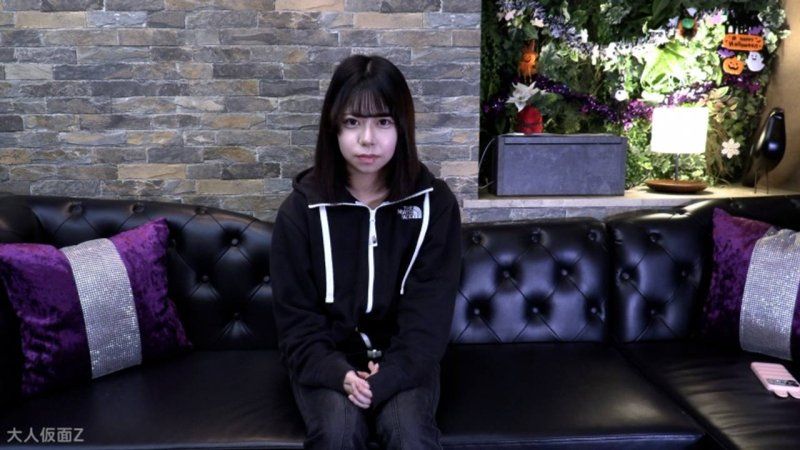 FC2-PPV-4981628 【素人初拍】まな(18) 经验人数2人的超可爱女孩。略显紧张的初次口交,初次玩具,初次内射,初次肛交。因为好几次高潮的样子太可爱了,所以试着连续2小时不休息地持续进攻