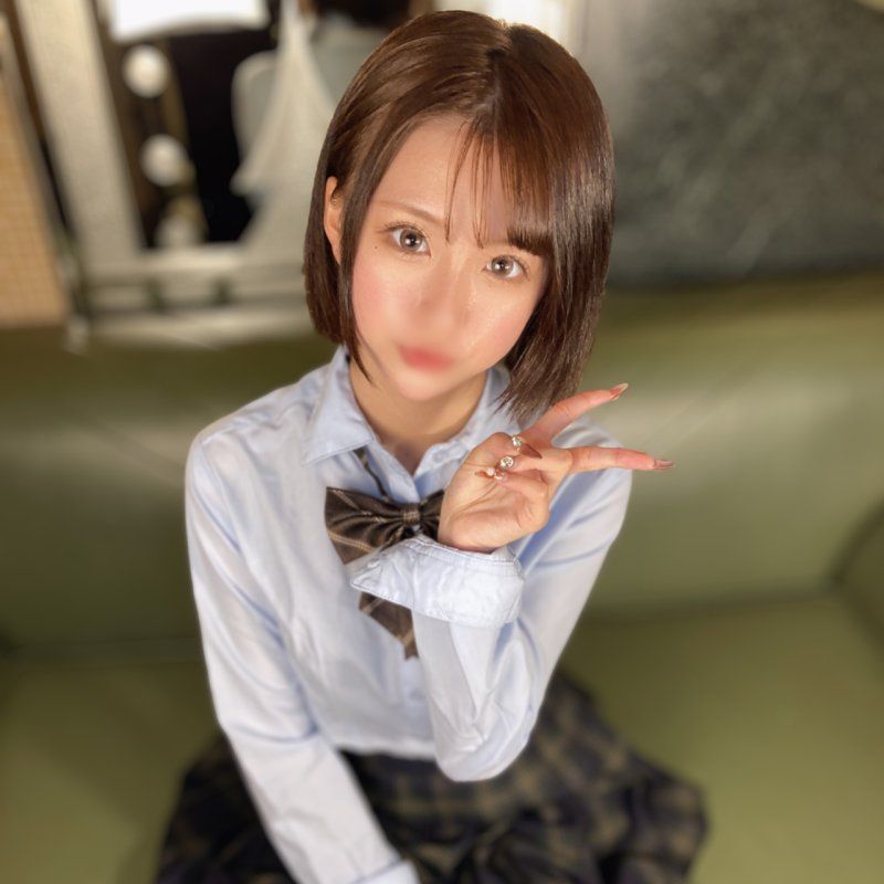 FC2-PPV-4979341 【FC2史上No.1殿堂確定美◯女。至高的初肛門紀錄大絕叫無限之淚】誰都戀慕的坂道偶像Face148cm嬌小18歲小夏醬20cm以上巨根悶絕內射,AF是燃燒理性的禁忌光景