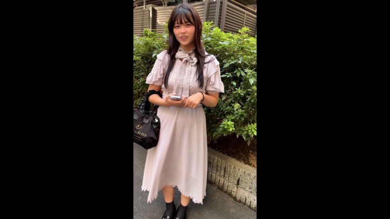 FC2-PPV-4981954 【西野七◯相似‼︎】搭讪的孩子竟然是学校的老师‼︎似乎没有邂逅,从居家饮酒开始的内射PLAY
