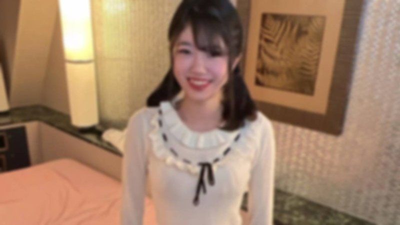 FC2-PPV-4982737 【废版】18岁的纯洁美女。将满满的污秽精液灌入未经人事的纯情小穴。