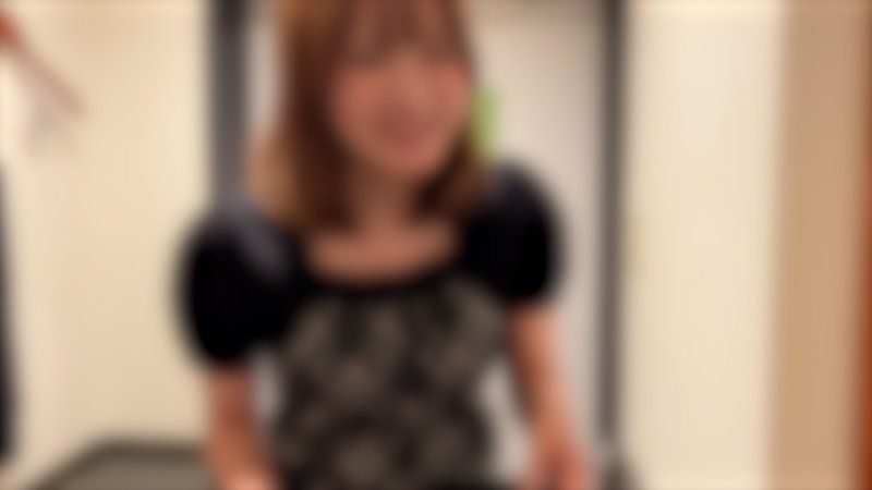 FC2-PPV-4983220 【正片露臉期間限定50%OFF】19歲水嫩女大生1號看似清純卻有著淫蕩性癖,所以讓她換上角色扮演服裝調教,讓她一直喊著要去了。