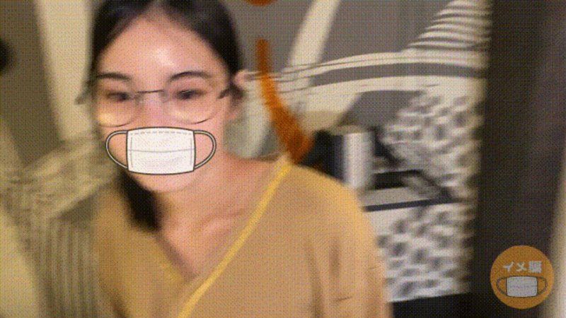FC2-PPV-4756133 在书店打工的女大学生赠与人生首次的多人性交 IMEDAMAFC2