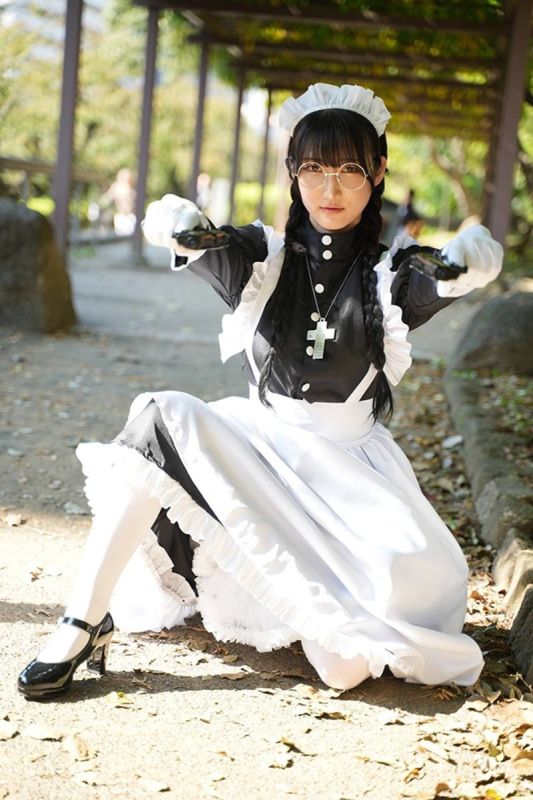 FC2-PPV-4762382 【私人拍摄】Ｈ罩杯弓道巨乳写真偶像與社交媒體偷拍者的Cosplay個人拍攝,私下性行為的祕藏影像　豐滿巨乳・敏感無套性交內射連續9次真實高潮【4K高畫質】【特典為全裸性行為】