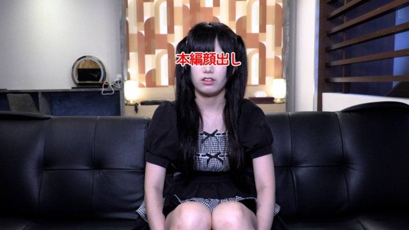 FC2-PPV-4985048 【本篇露臉】那諾(18) 黑髮雙馬尾美乳的第二次拍攝。讓她舔肛,吃淋上內射精液牛奶的布丁,還用倒趴開腿姿勢遭受玩具凌辱。也做了貫通肛門ATM