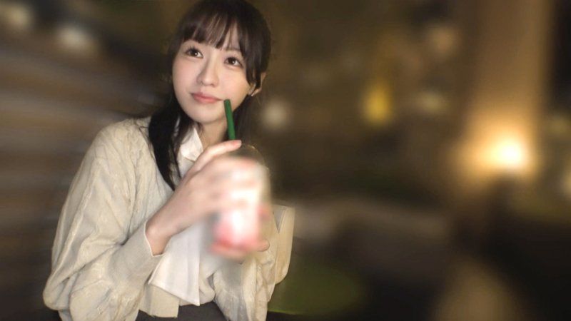 SIRO-5732 素人應徵A片幹砲體驗 2631