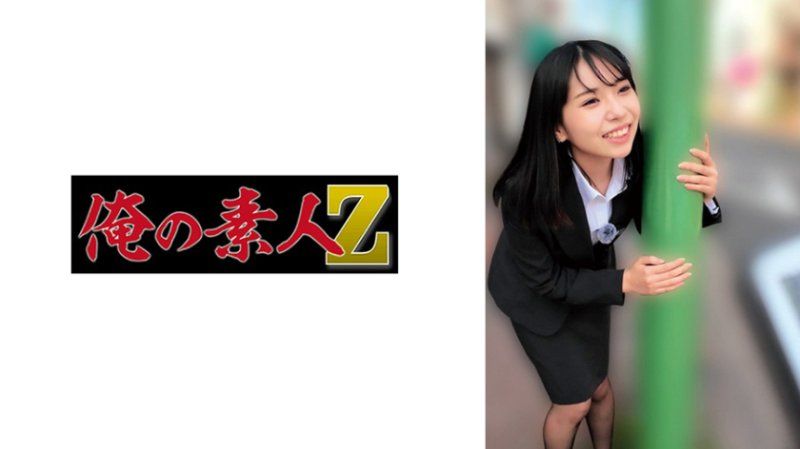 ORECZ-698 優羽