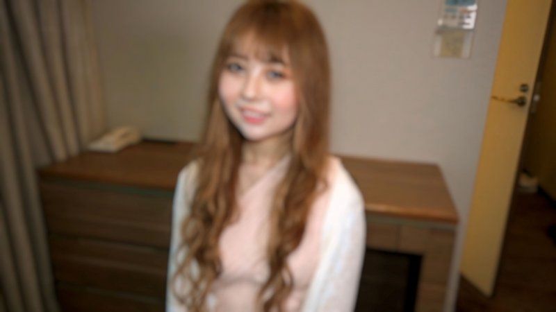 FC2-PPV-4985566 【無】乍看之下感覺很強勢,但一開口聲音卻超可愛的辣妹！超喜歡色色的事,聽說在各種地方都做過很多次！笑　吞精　內射　※特典高畫質