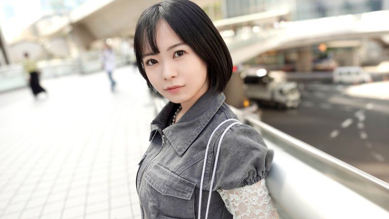 SIRO-5747 素人应征A片干炮体验 2633
