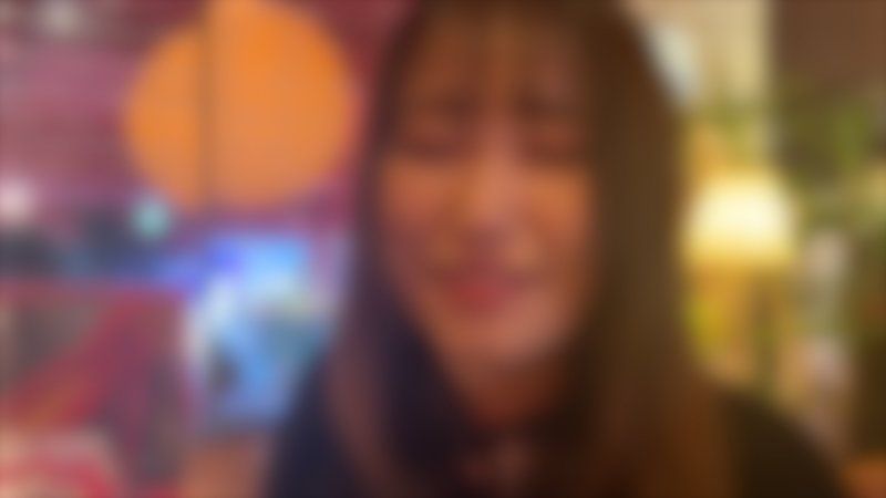 FC2-PPV-4990430 【首次・5天限定50%OFF！！】經驗人數1人的有男友的19歲女孩明明經驗很少卻是性慾怪物不斷高潮,所以我用大雞雞NTR了她