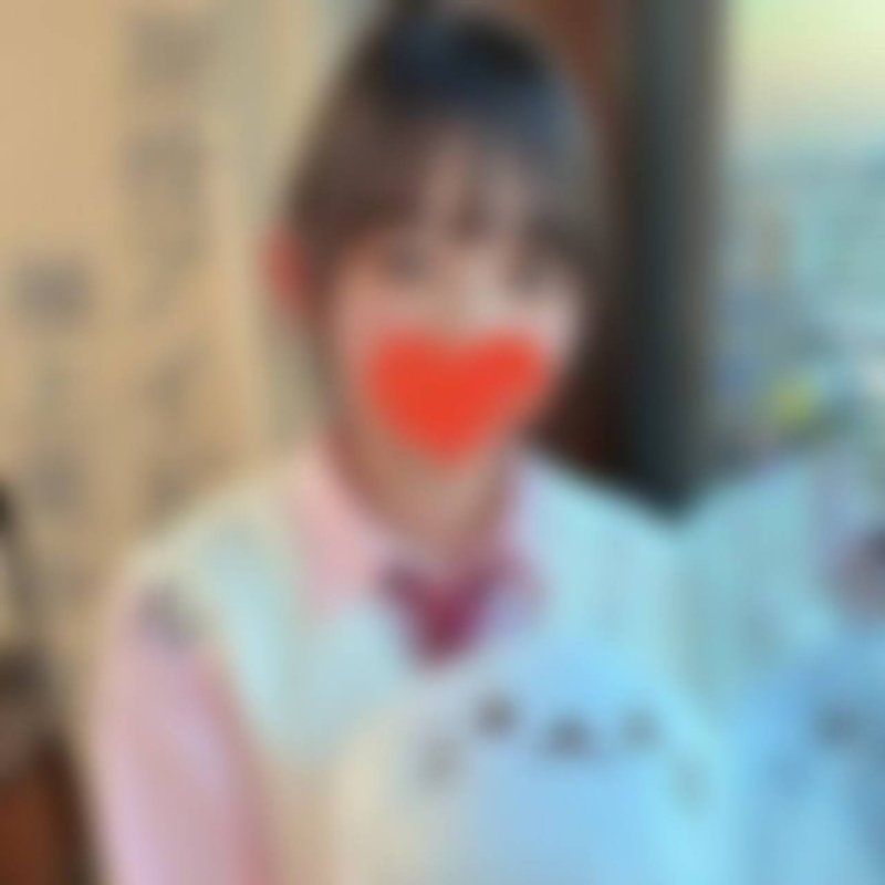 FC2-PPV-4991168 神作。那位傳說中的偶像研究生的永久保存版。全4部作品,合計約6小時15分鐘所描繪的她的一切。