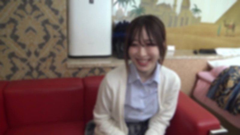 FC2-PPV-4991147 【廢版】那個身材出眾的偶像美女。終於內射解禁！