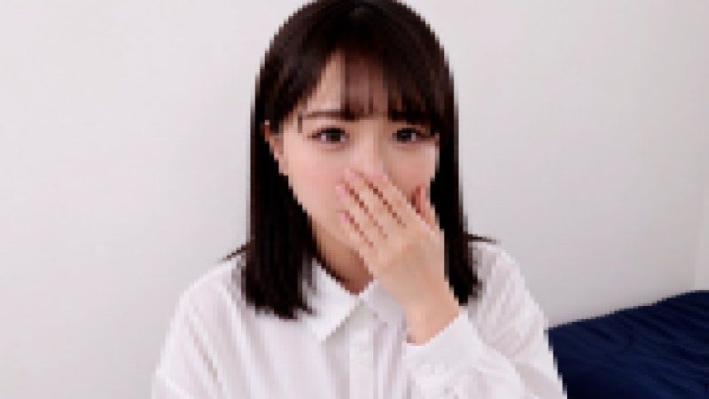 FC2-PPV-4991108 【本篇露臉】神級視覺『新畢業F罩杯清純系保育士』 露臉演出。包含口交＆乳交 危險日無套內射性愛自拍影片。※依序漲價