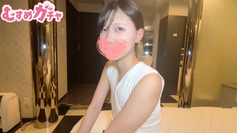 FC2-PPV-4964741 【14天限定特賣】與態度良好的纖細美人按摩小姐性愛自拍,對過去是婊子氣味濃厚的小惡魔美女完成生中出內射。【無修正・內射】
