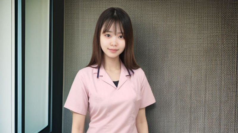 FC2-PPV-4576648 【无修正】③3公分肉棒头部停在3公分处骑乘位诱惑男人 龟头特化后镜头真实性爱男性按摩