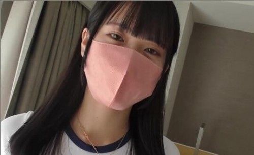 FC2-PPV-3582509 经典夏季 第7巻