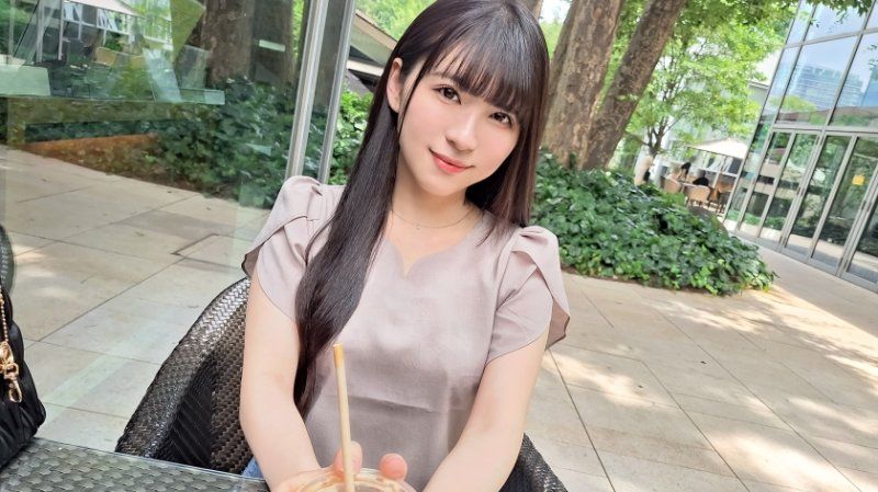 SIRO-5389 素人應徵A片幹砲體驗 2261