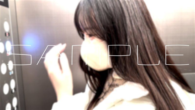 FC2-PPV-4589052 世界最棒的1小時25分】前大手偶像練習生18歲！真實素人第一次無套抽插、口爆、口內射精、口爆、危險日中出。奢華的第一次體驗4連發3射精