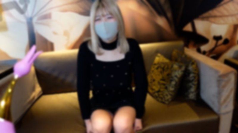 FC2-PPV-4591873 【初次无修正】超爆乳与迷人身材的最强J罩杯女大学生！她的二次元身材让人无法抗拒勃起！她那丰满的胸部让人忍不住玩弄，在阴道内大量射精……