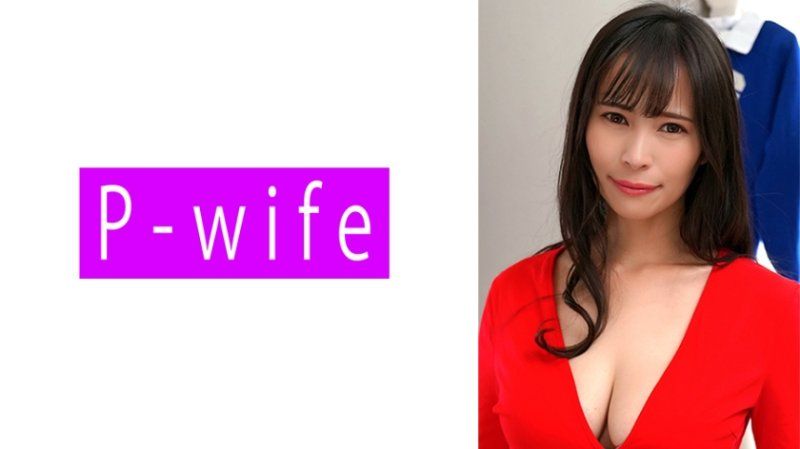 PWIFE-993 清子