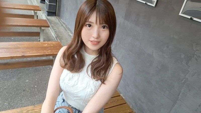 SIRO-5412 素人應徵A片幹砲體驗 2298
